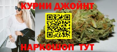 apvp Рязань
