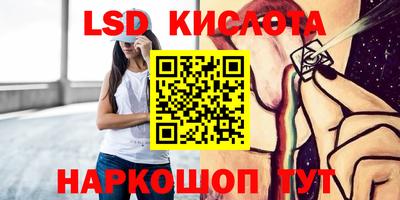 spice Рыбинск