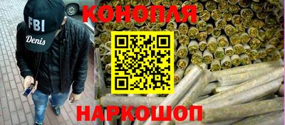 apvp Рязань