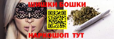 apvp Рязань